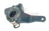 CASALS 12133 Brake Adjuster